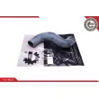 Gaine de suralimentation ESEN SKV 43SKV396 - Visuel 1