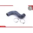 Gaine de suralimentation ESEN SKV 43SKV396 - Visuel 2