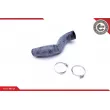Gaine de suralimentation ESEN SKV 43SKV396 - Visuel 3