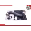Gaine de suralimentation ESEN SKV 43SKV397 - Visuel 1