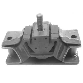 Suspension, boîte automatique CORTECO 21653135