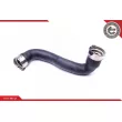 Gaine de suralimentation ESEN SKV 43SKV397 - Visuel 2