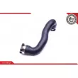 Gaine de suralimentation ESEN SKV 43SKV397 - Visuel 3
