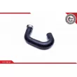 Gaine de suralimentation ESEN SKV 43SKV398 - Visuel 2