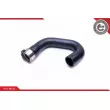 Gaine de suralimentation ESEN SKV 43SKV398 - Visuel 3