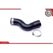 Gaine de suralimentation ESEN SKV 43SKV399 - Visuel 2