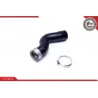 Gaine de suralimentation ESEN SKV 43SKV399 - Visuel 3