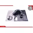 Gaine de suralimentation ESEN SKV 43SKV400 - Visuel 1