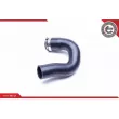 Gaine de suralimentation ESEN SKV 43SKV400 - Visuel 3