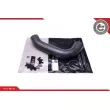 Gaine de suralimentation ESEN SKV 43SKV401 - Visuel 1