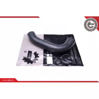 Gaine de suralimentation ESEN SKV 43SKV401