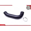Gaine de suralimentation ESEN SKV 43SKV401 - Visuel 2