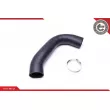 Gaine de suralimentation ESEN SKV 43SKV401 - Visuel 3