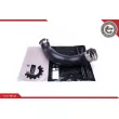 Gaine de suralimentation ESEN SKV 43SKV402 - Visuel 1