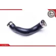 Gaine de suralimentation ESEN SKV 43SKV402 - Visuel 2