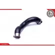Gaine de suralimentation ESEN SKV 43SKV402 - Visuel 3