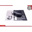 Gaine de suralimentation ESEN SKV 43SKV403 - Visuel 1