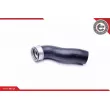Gaine de suralimentation ESEN SKV 43SKV403 - Visuel 2