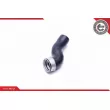 Gaine de suralimentation ESEN SKV 43SKV403 - Visuel 3