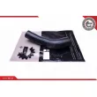 Gaine de suralimentation ESEN SKV 43SKV404 - Visuel 1