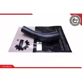 Gaine de suralimentation ESEN SKV 43SKV404