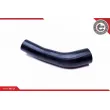 Gaine de suralimentation ESEN SKV 43SKV404 - Visuel 2