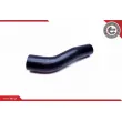 Gaine de suralimentation ESEN SKV 43SKV404 - Visuel 3