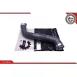Gaine de suralimentation ESEN SKV 43SKV405 - Visuel 1