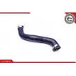 Gaine de suralimentation ESEN SKV 43SKV405 - Visuel 2