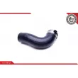 Gaine de suralimentation ESEN SKV 43SKV406 - Visuel 2