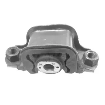 Suspension, boîte automatique CORTECO 21653138