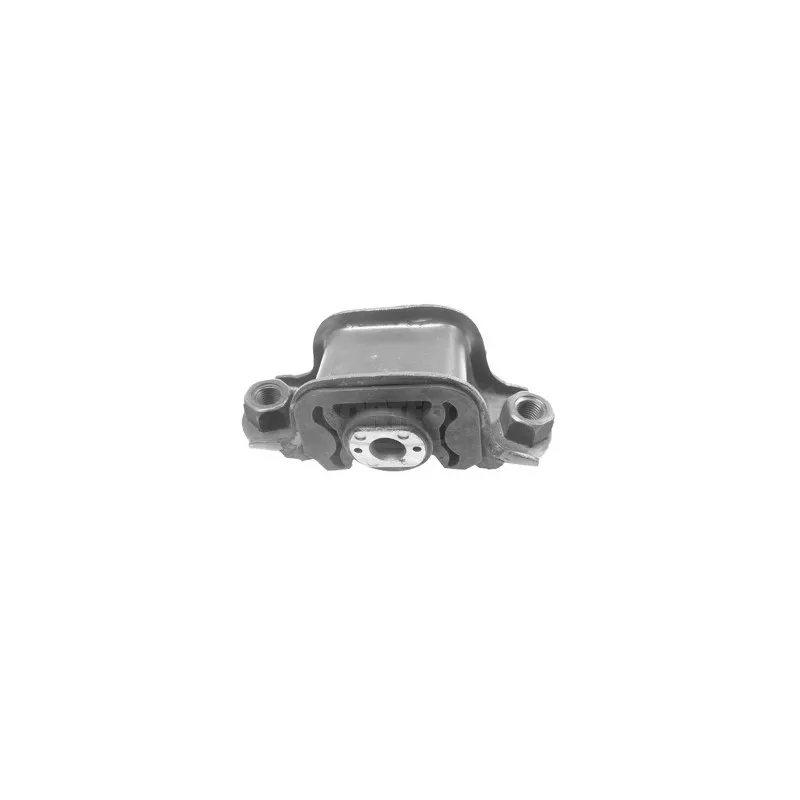 Suspension, boîte automatique CORTECO 21653138