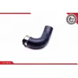 Gaine de suralimentation ESEN SKV 43SKV406 - Visuel 3