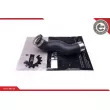 Gaine de suralimentation ESEN SKV 43SKV407 - Visuel 1