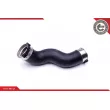 Gaine de suralimentation ESEN SKV 43SKV407 - Visuel 2