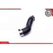 Gaine de suralimentation ESEN SKV 43SKV407 - Visuel 3