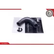 Gaine de suralimentation ESEN SKV 43SKV408 - Visuel 1