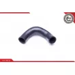 Gaine de suralimentation ESEN SKV 43SKV408 - Visuel 2