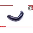Gaine de suralimentation ESEN SKV 43SKV408 - Visuel 3