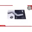 Gaine de suralimentation ESEN SKV 43SKV409 - Visuel 1