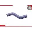Gaine de suralimentation ESEN SKV 43SKV409 - Visuel 2