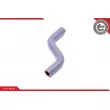 Gaine de suralimentation ESEN SKV 43SKV409 - Visuel 3