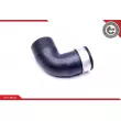 Gaine de suralimentation ESEN SKV 43SKV410 - Visuel 2