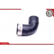 Gaine de suralimentation ESEN SKV 43SKV410 - Visuel 3
