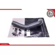 Gaine de suralimentation ESEN SKV 43SKV411 - Visuel 1
