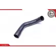 Gaine de suralimentation ESEN SKV 43SKV411 - Visuel 3