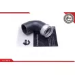 Gaine de suralimentation ESEN SKV 43SKV412 - Visuel 1