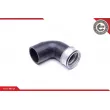 Gaine de suralimentation ESEN SKV 43SKV412 - Visuel 2