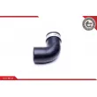 Gaine de suralimentation ESEN SKV 43SKV412 - Visuel 3