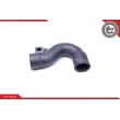 Gaine de suralimentation ESEN SKV 43SKV414 - Visuel 2